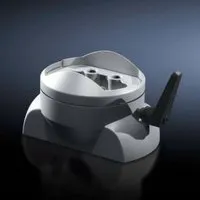 Rittal CP 6206.340 Pic_2
