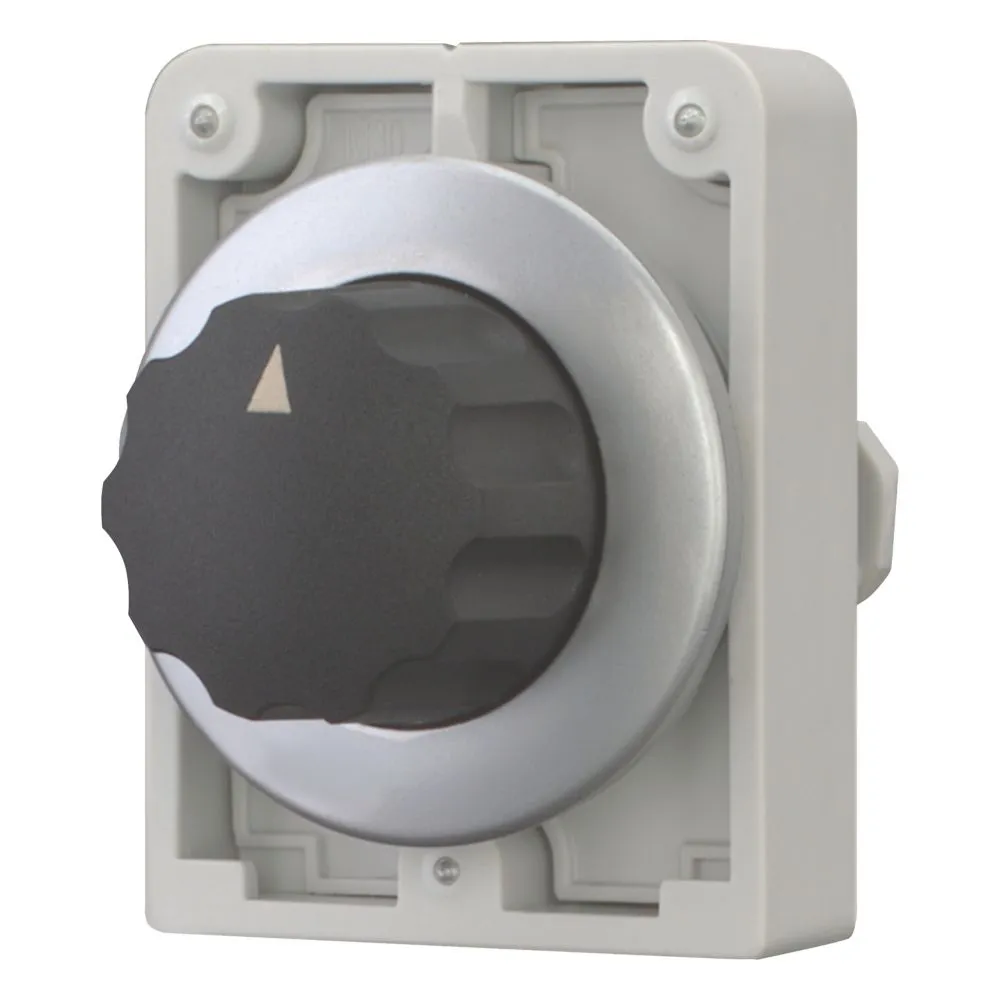 Eaton Electric M30C-FWR4 Pic_2