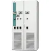 Siemens 6SE0183-2BC35-2AA6 Pic_2