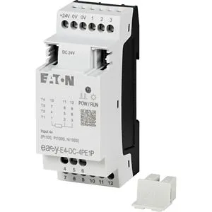 Eaton Electric EASY-E4-DC-4PE1P Pic_4