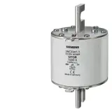 3NC3430-1
