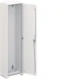ZB31WL
