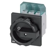 Siemens 3LD2103-0TK51 Pic_1