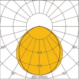 4552803423-SG1