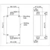 Siemens 7MF1570-8AA Pic_2