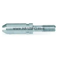Harting 09 14 000 9908 Pic_3