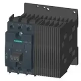 3RF34101BD24