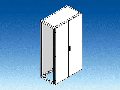 Siemens 8GG1626-1 Pic_1