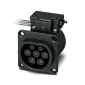 Phoenix Contact EV-T2M3SO12-4P-B Pic_2