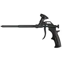 Fischer fischer PUPM 4 BLACK Pic_1