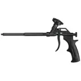 fischer PUPM 4 BLACK