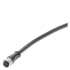 Siemens 6XV1801-2B Pic_2