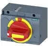 Siemens 3VA9267-0EK25 Pic_2