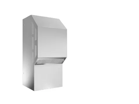 Rittal SK 3303.508 Pic_2