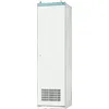 Siemens 8MF2286-3RB Pic_2