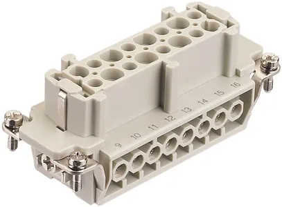 Harting 09360162701 Pic_1