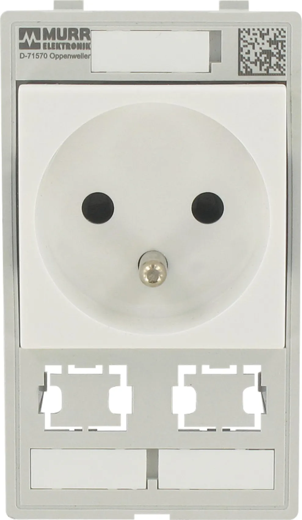 Murrelektronik 4000-68000-4510000 Pic_1