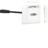 GMSET029016