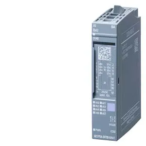 Siemens 6ES7134-6FF00-0AA1 Pic_1