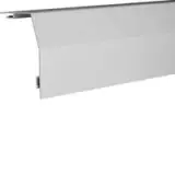 RK2307030