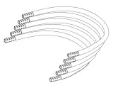 2CPX054371R9999