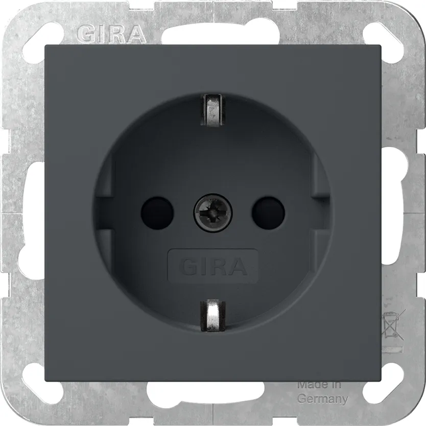 Gira 438328 Pic_1