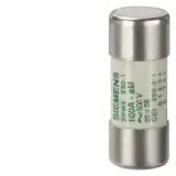 3NW8217-1