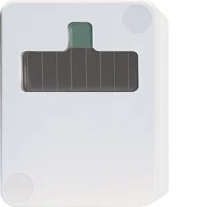 Eltako FFT60SB Pic_1