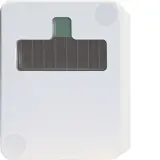 30000461