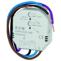 Eaton Electric CSAU-01/01-10IE Pic_2