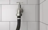 049881