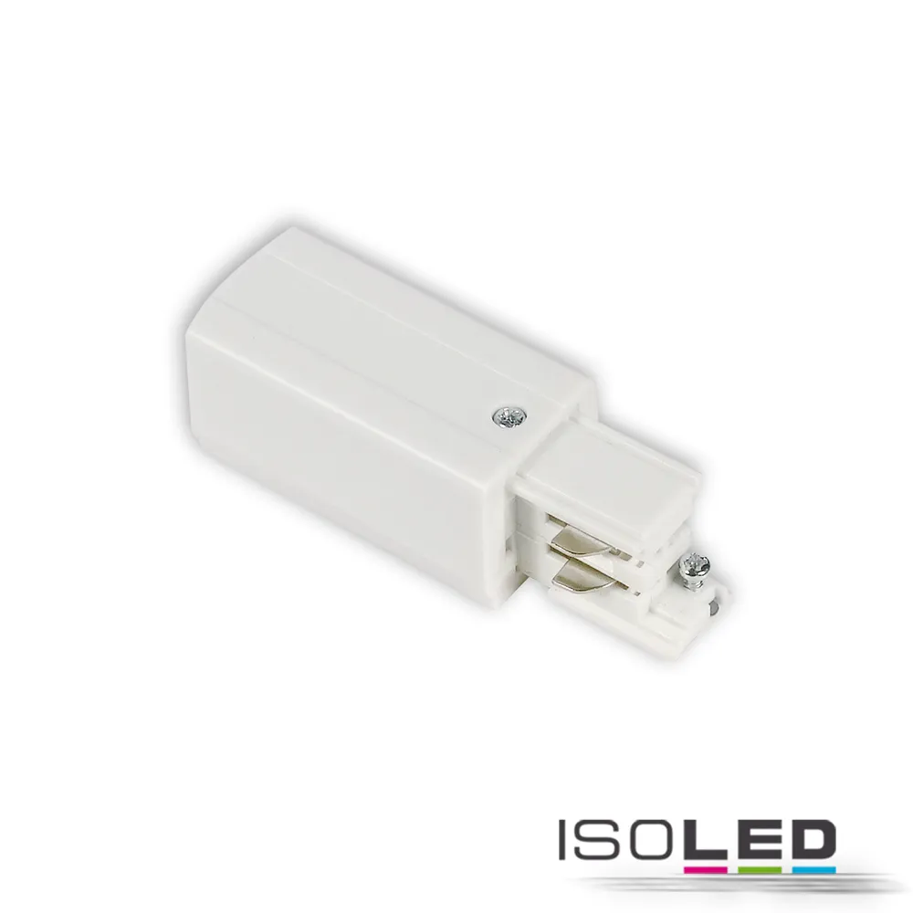 ISOLED 3-Phasen S1 Seiten-Einspeisung Pic_1