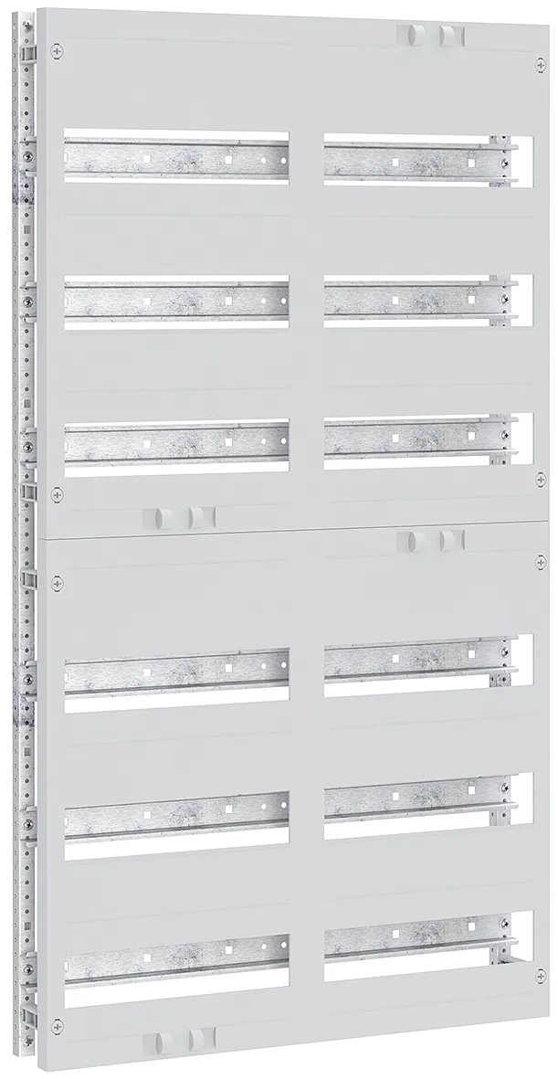 Abn VF26RR2600 Pic_1