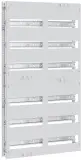 VF26RR2600