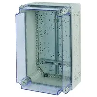Eaton Electric ZG/I43E-G-200 Pic_2