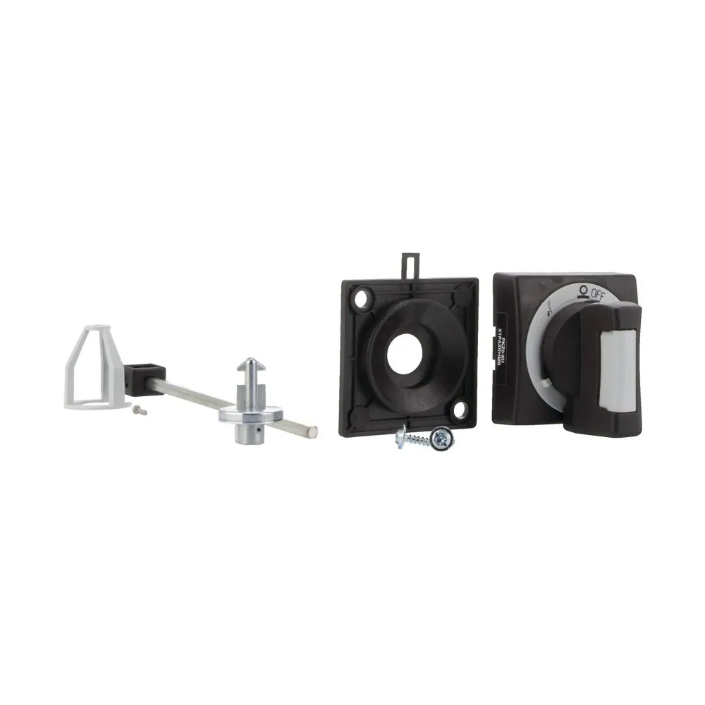 Eaton Electric PKZ0-XH Pic_3