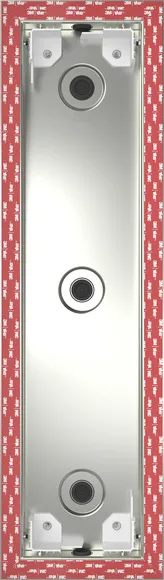 Gira 552500 Pic_1