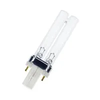 Bailey Electric FTC07G23GERM/02 Pic_1