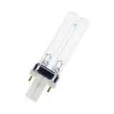 FTC05G23GERM/01