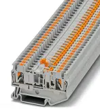 3210156