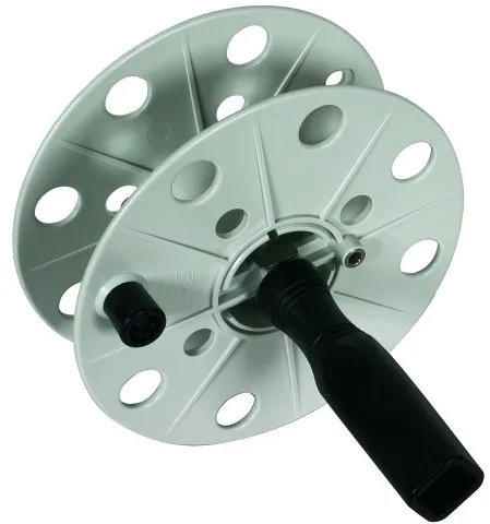 Dehn + Söhne DH K 40 BB ASG L Pic_1