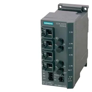 Siemens 6GK5204-2BB10-2AA3 Pic_1