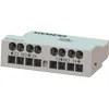 Siemens 3RV1901-2F Pic_2