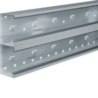 Hager BRS652101DVERZ Pic_1