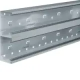 BRS652101DVERZ