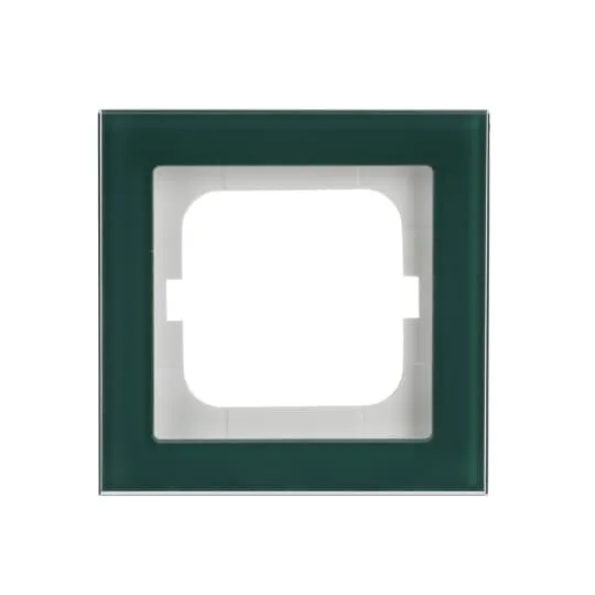 BUSCH-JAEGER ELEKTRO GMBH 1721-226 Pic_1