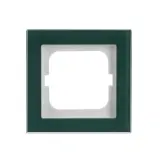 2CKA001754A4770