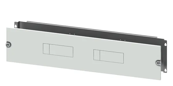 Siemens 8GK6432-2KK33 Pic_1
