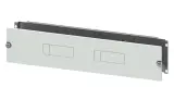 8GK64322KK33