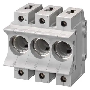Siemens 5SG5301 Pic_2